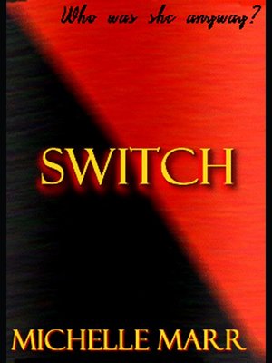 cover image of Switch